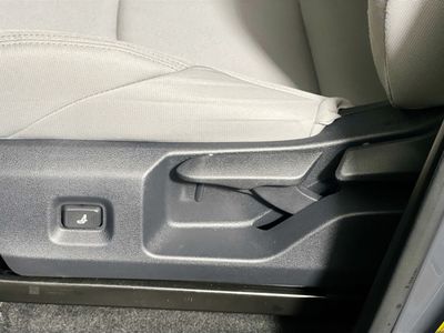 2024 Toyota Tacoma - Photo 13