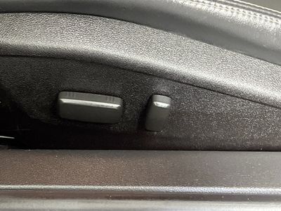 2014 Chevrolet Camaro - Photo 13