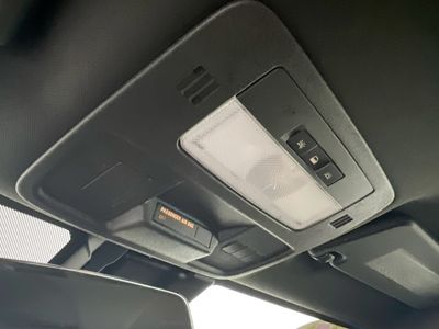 2014 Chevrolet Camaro - Photo 18