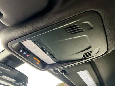 2018 Chevrolet Cruze - Photo 17