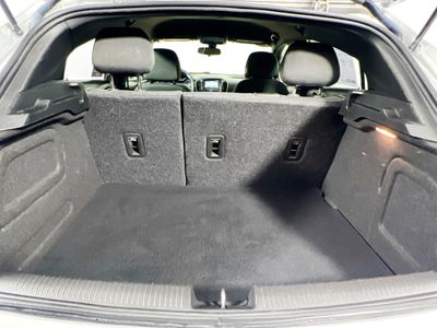 2018 Chevrolet Cruze - Photo 28