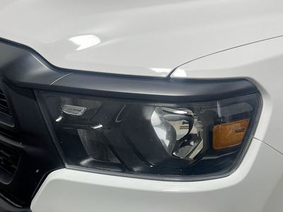 2023 Ram 1500 - Photo 9