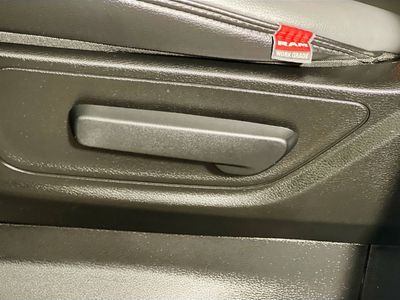 2023 Ram 1500 - Photo 13
