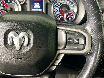 2023 Ram 1500 - Photo 17