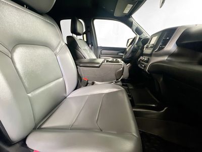 2023 Ram 1500 - Photo 27