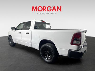2023 Ram 1500 - Photo 5