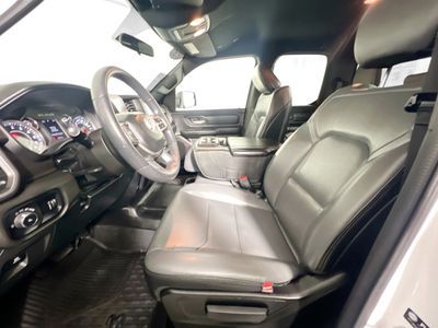 2023 Ram 1500 - Photo 12