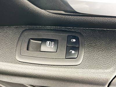 2023 Ram 1500 - Photo 28