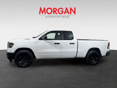 2023 Ram 1500 - Photo 6