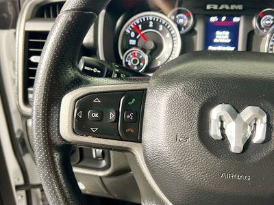 2023 Ram 1500 - Photo 16