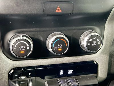 2023 Ram 1500 - Photo 23