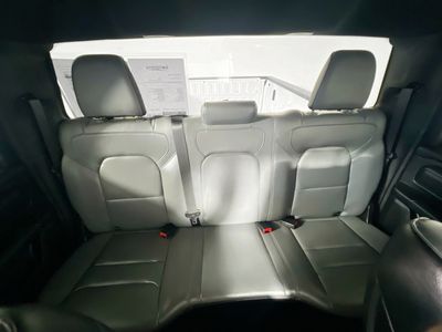 2023 Ram 1500 - Photo 29