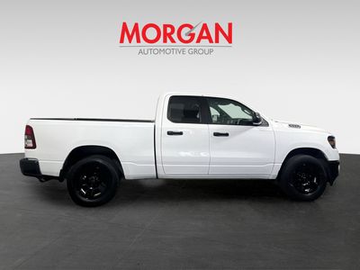 2023 Ram 1500 - Photo 2