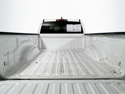 2023 Ram 1500 - Photo 30