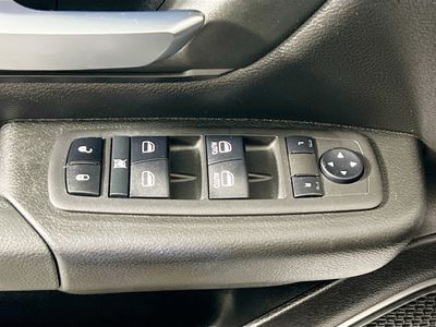 2023 Ram 1500 - Photo 14