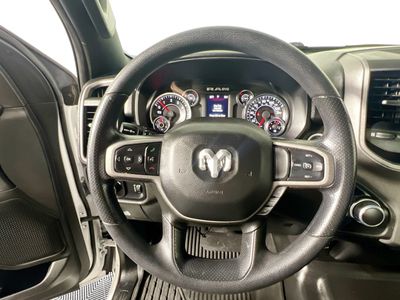 2023 Ram 1500 - Photo 15