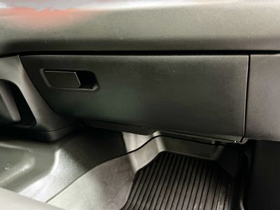 2023 Ram 1500 - Photo 31