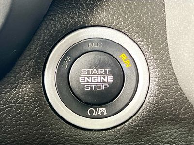 2023 Ram 1500 - Photo 20