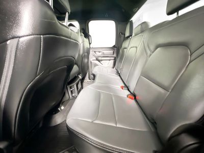 2023 Ram 1500 - Photo 25