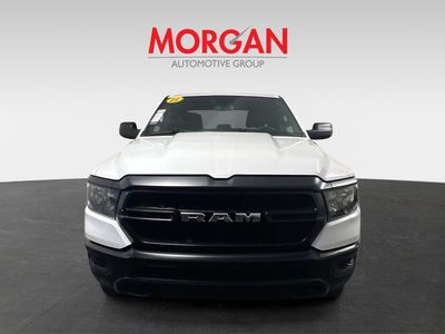 2023 Ram 1500 - Photo 8