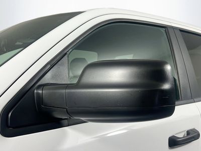 2023 Ram 1500 - Photo 10
