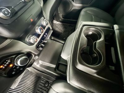 2023 Ram 1500 - Photo 22