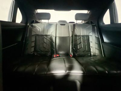 2024 BMW 7 Series - Photo 30