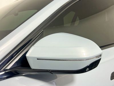 2024 BMW 7 Series - Photo 10