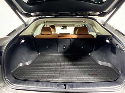 2022 Lexus RX - Photo 30