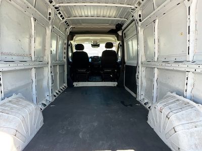 2023 Ram ProMaster 2500 - Photo 29