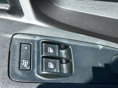 2023 Ram ProMaster 2500 - Photo 13