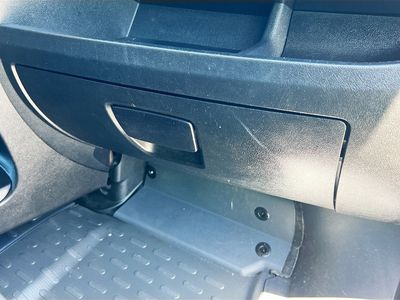 2023 Ram ProMaster 2500 - Photo 30