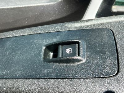 2023 Ram ProMaster 2500 - Photo 27