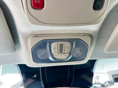 2023 Ram ProMaster 2500 - Photo 17
