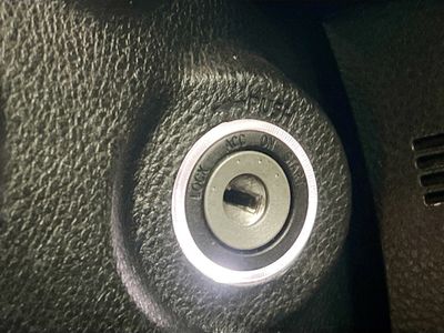 2018 Toyota Tacoma - Photo 20