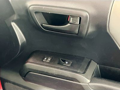 2018 Toyota Tacoma - Photo 29
