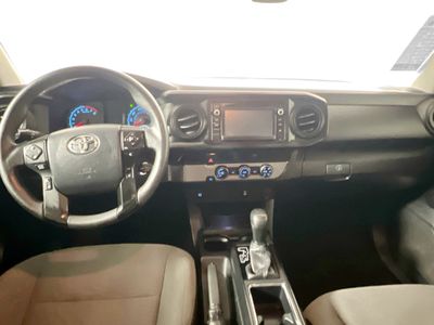 2018 Toyota Tacoma - Photo 27