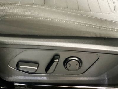 2023 Hyundai Santa Cruz - Photo 13