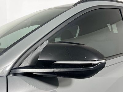 2023 Hyundai Santa Cruz - Photo 10