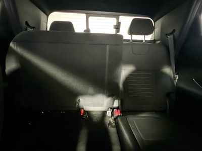 2023 Hyundai Santa Cruz - Photo 29