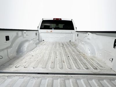 2024 Ram 2500 - Photo 30