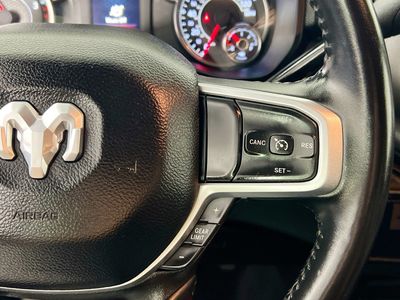 2024 Ram 2500 - Photo 17