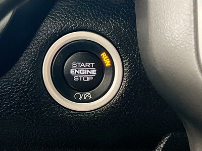 2024 Ram 2500 - Photo 20