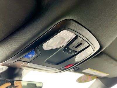 2024 Ram 2500 - Photo 18