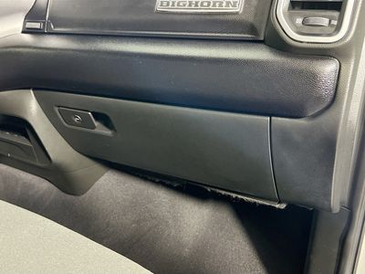 2024 Ram 2500 - Photo 31