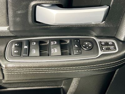 2024 Ram 2500 - Photo 14