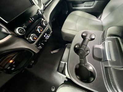2024 Ram 2500 - Photo 22
