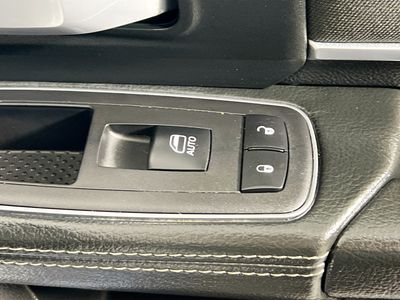 2024 Ram 2500 - Photo 28