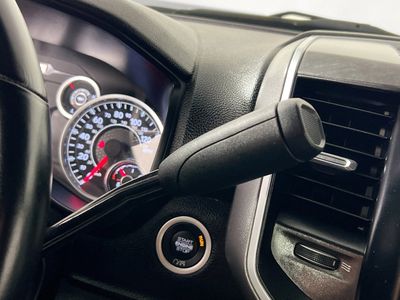 2024 Ram 2500 - Photo 21