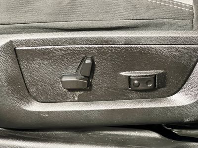 2024 Ram 2500 - Photo 13